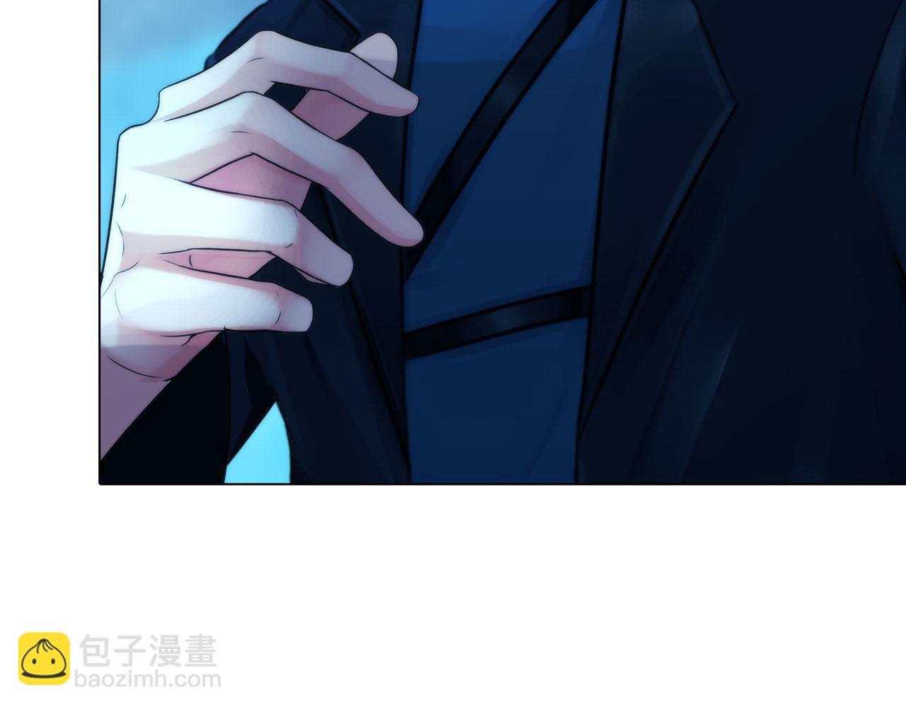 第四十六话：偏见(1/2)-第49话