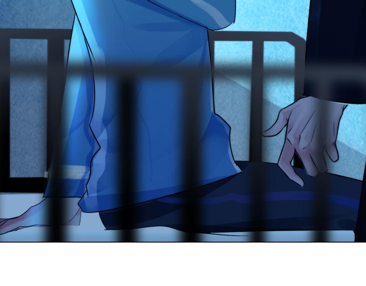 第四十六话：偏见(1/2)-第49话