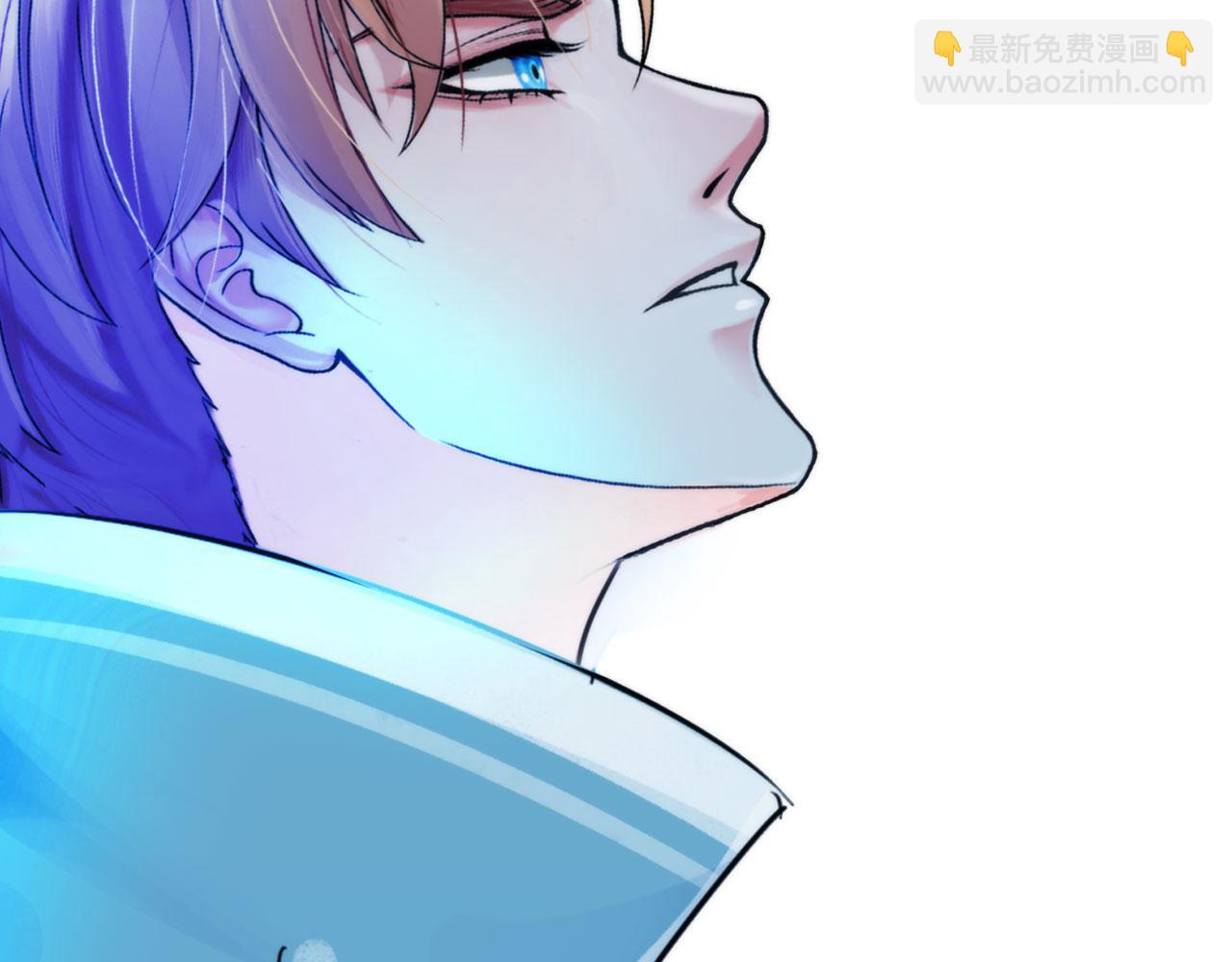 第四十八话：盟友(1/2)-第51话