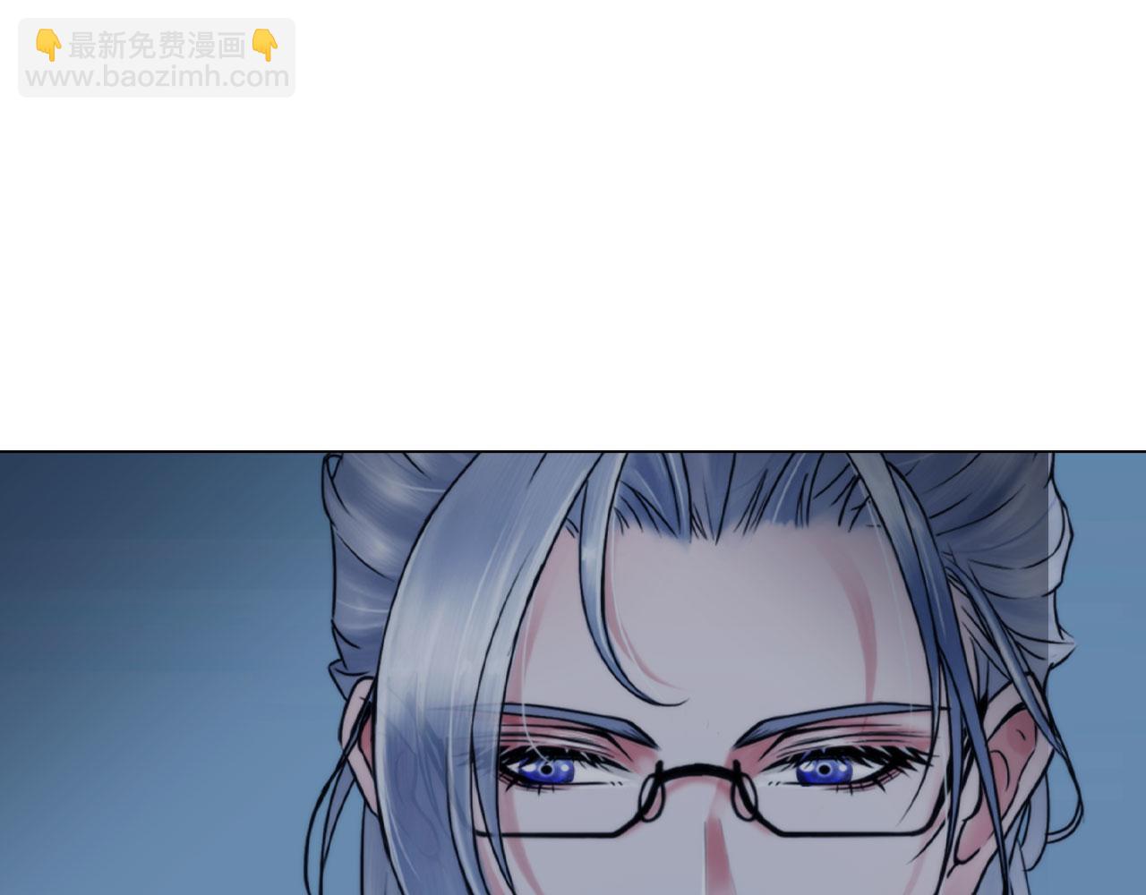 第四十八话：盟友(1/2)-第51话