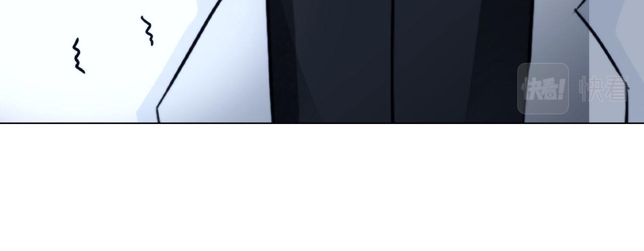 第四十八话：盟友(1/2)-第51话