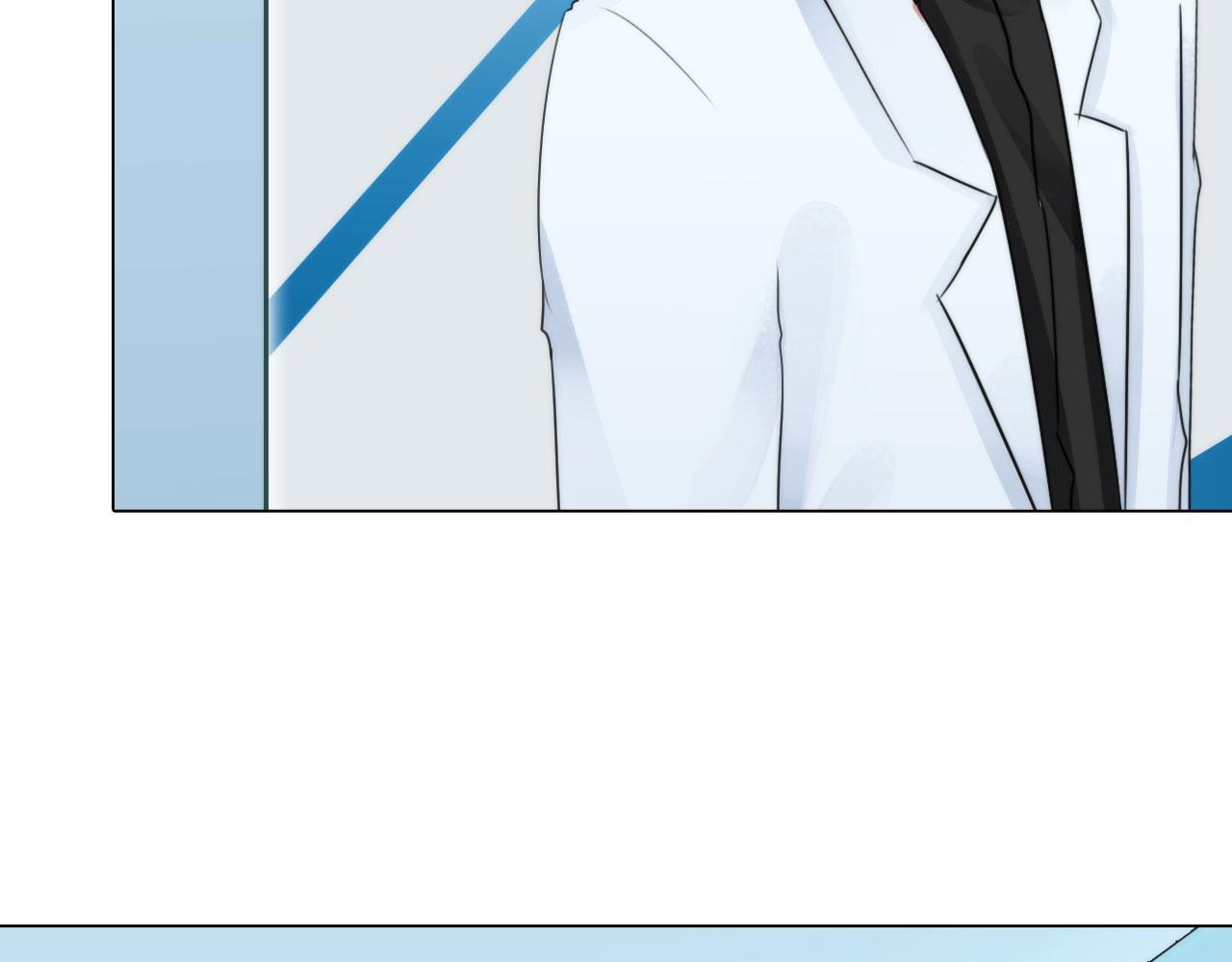 第四十八话：盟友(1/2)-第51话