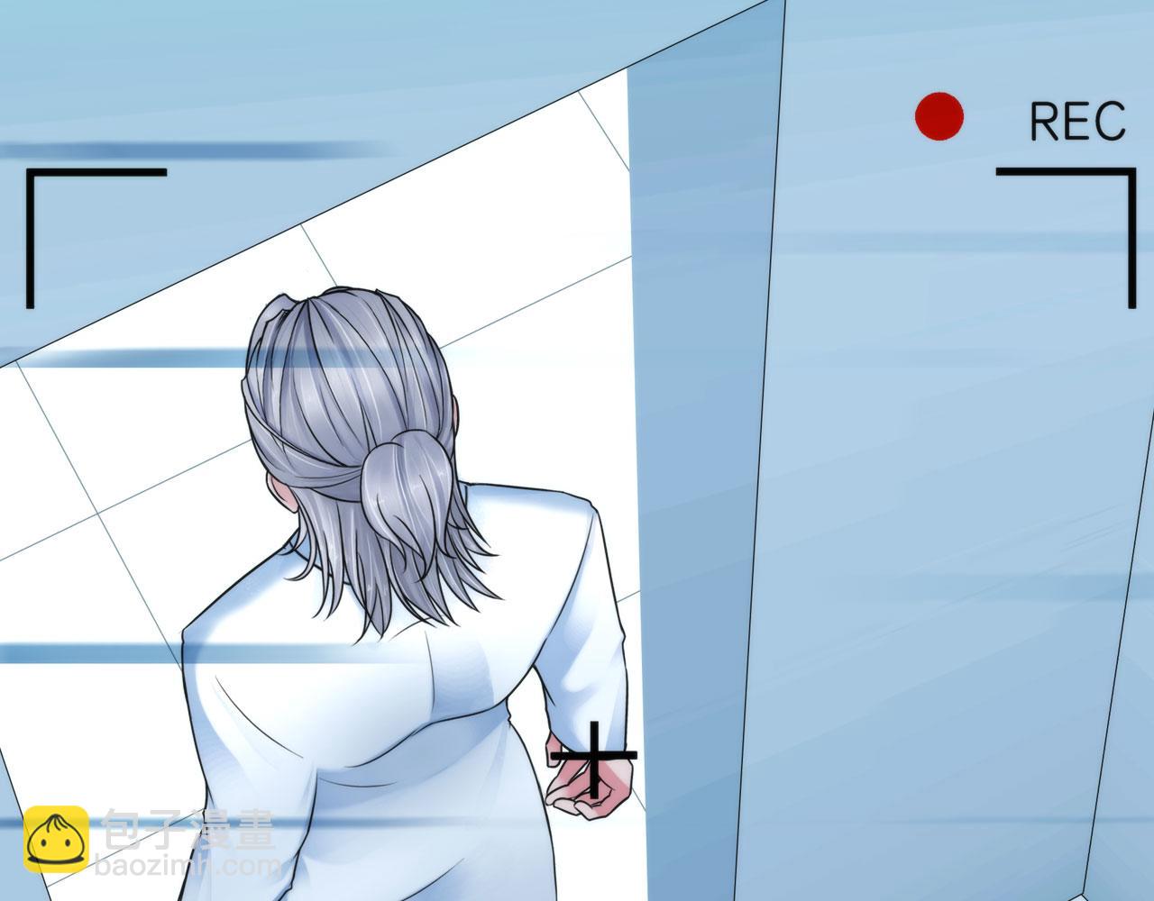 第四十八话：盟友(1/2)-第51话