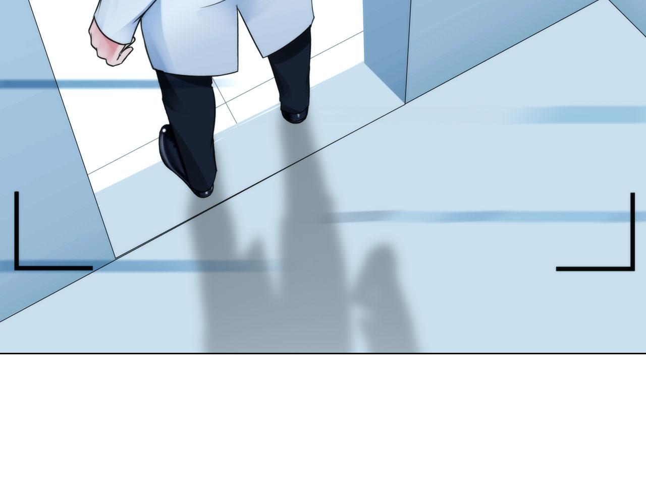 第四十八话：盟友(1/2)-第51话