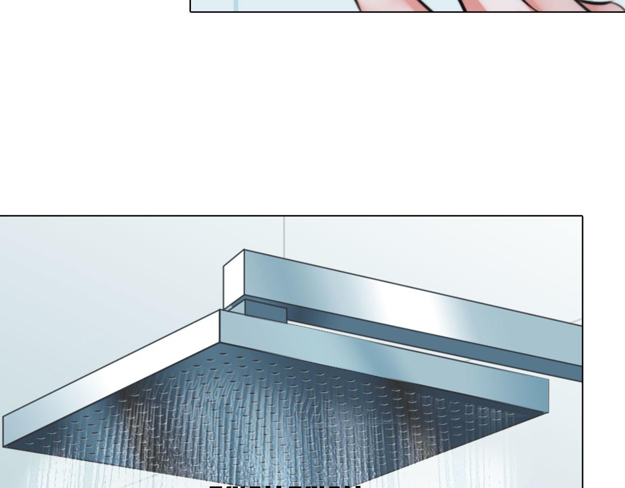 第四十八话：盟友(1/2)-第51话