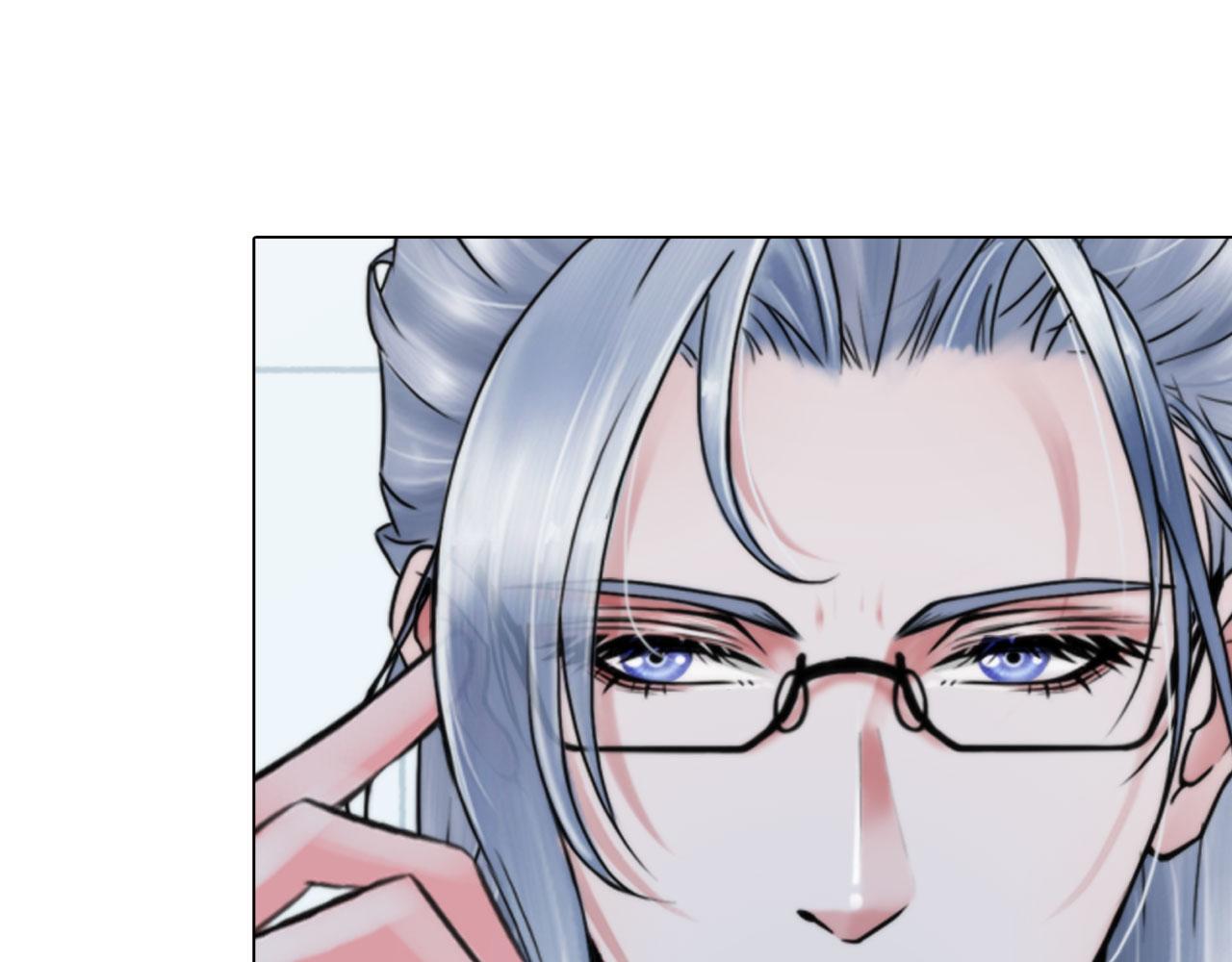 第四十八话：盟友(1/2)-第51话