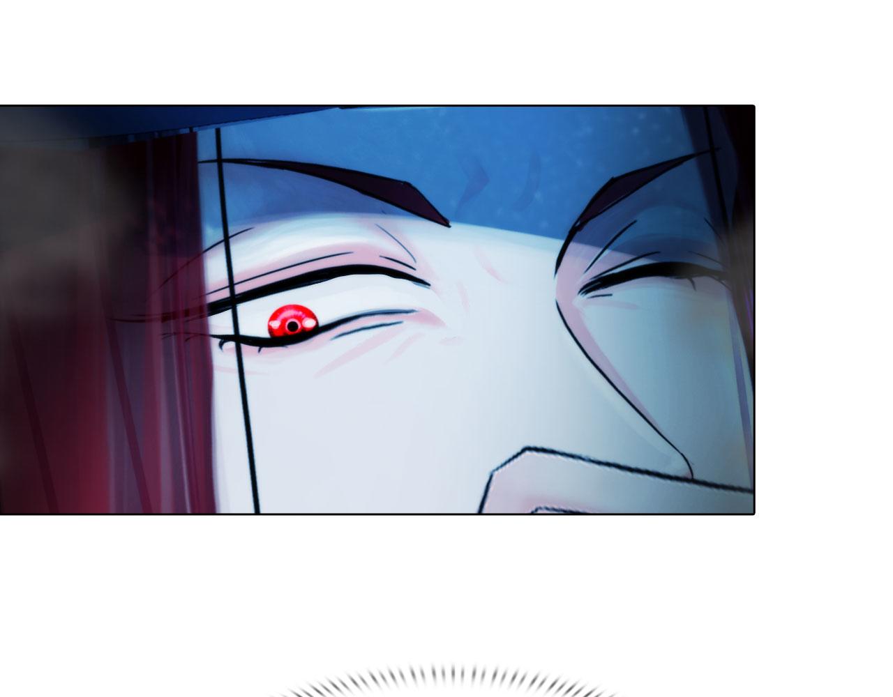 第五十话：自燃(1/2)-第53话