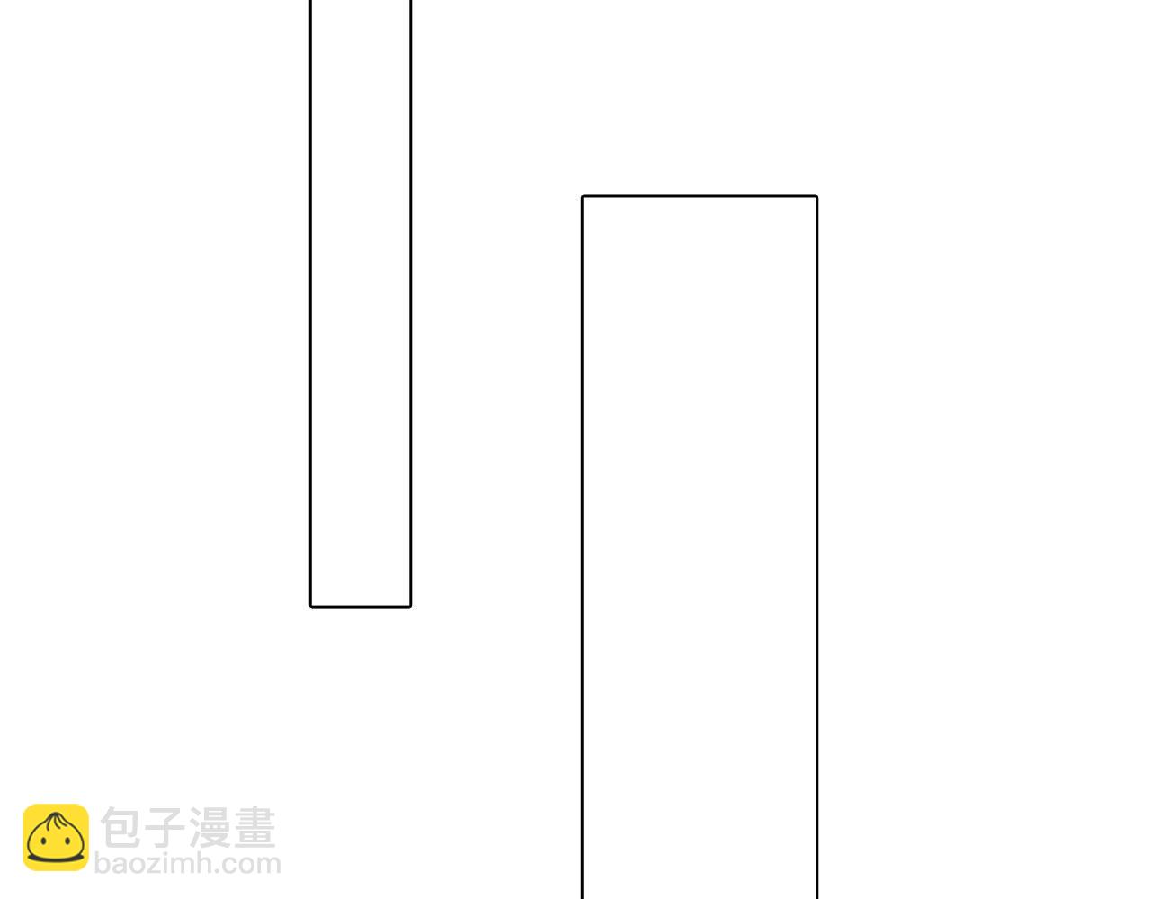 第五十话：自燃(1/2)-第53话