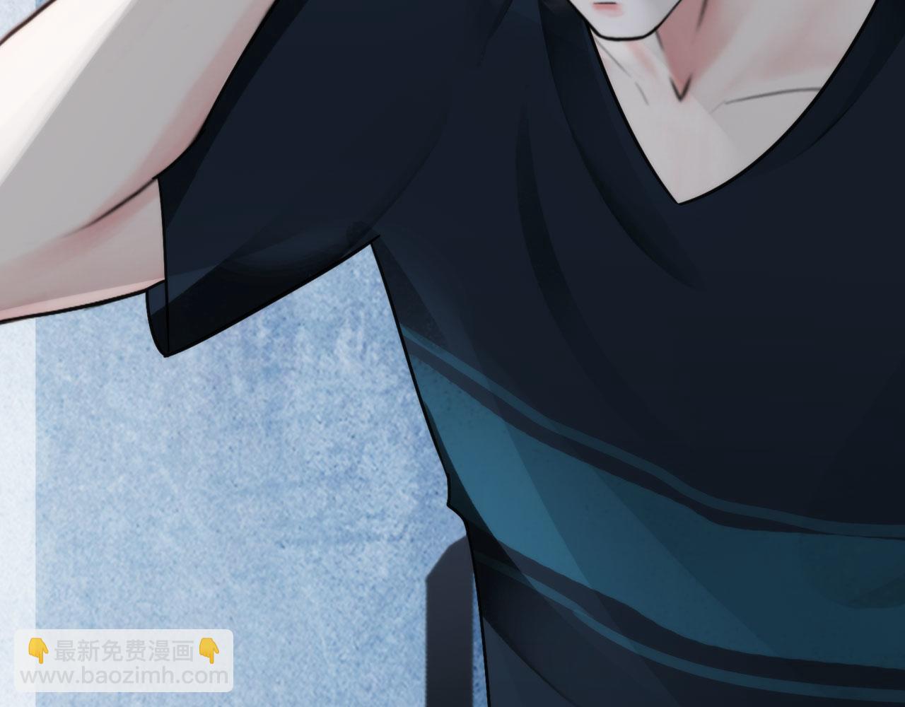 第五十话：自燃(1/2)-第53话
