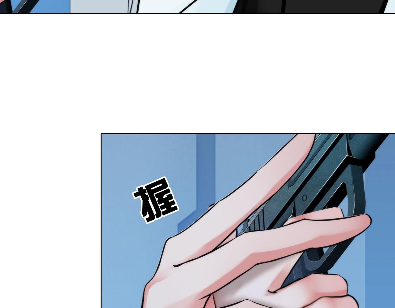 第五十二话：好久不见(1/2)-第55话