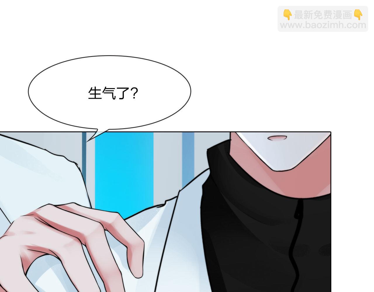 第五十二话：好久不见(1/2)-第55话