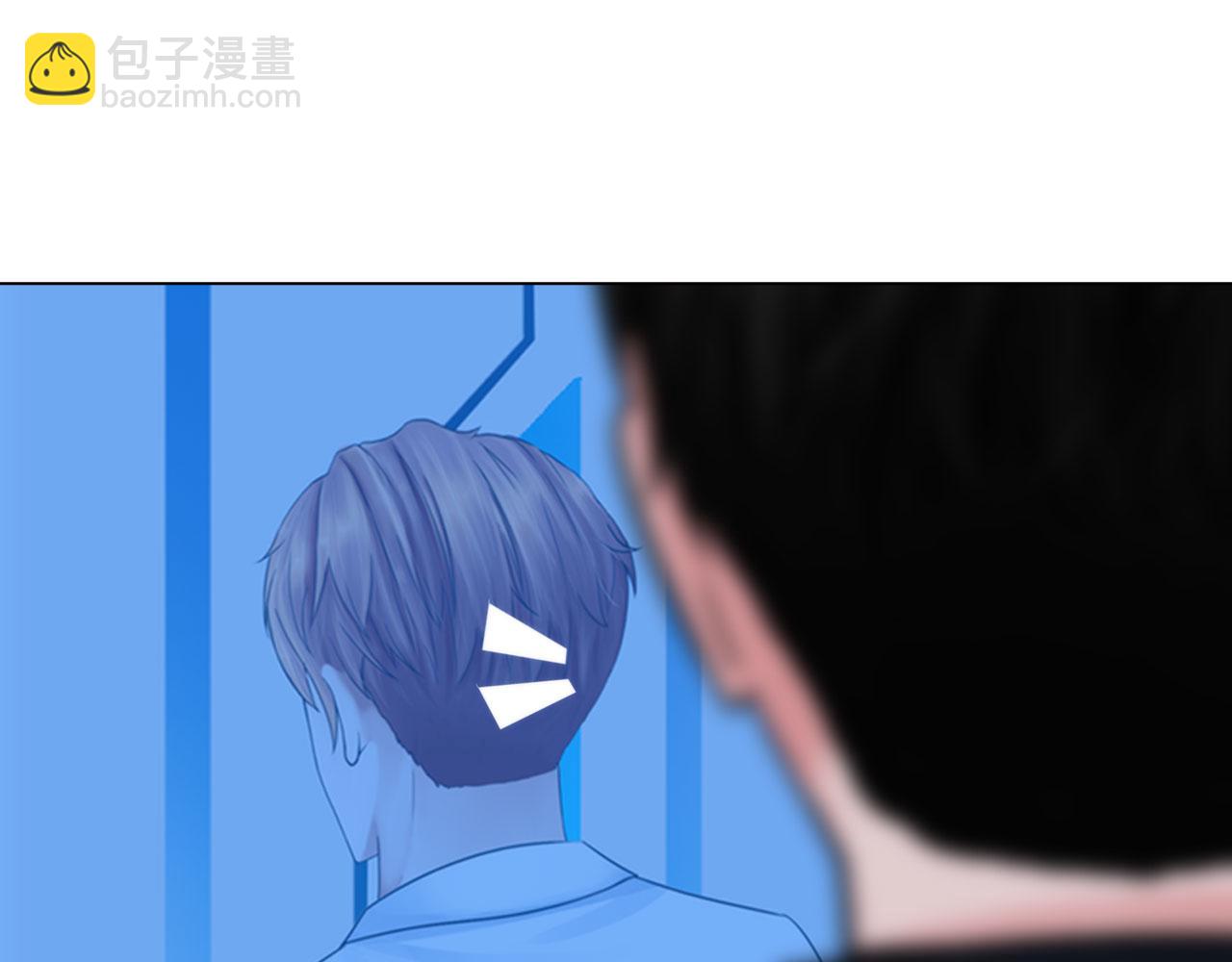 第五十二话：好久不见(1/2)-第55话