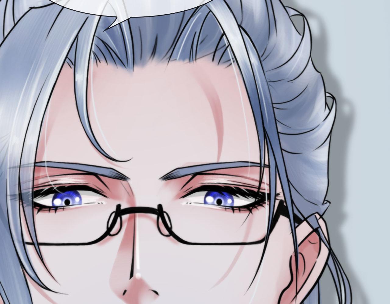 第五十二话：好久不见(1/2)-第55话