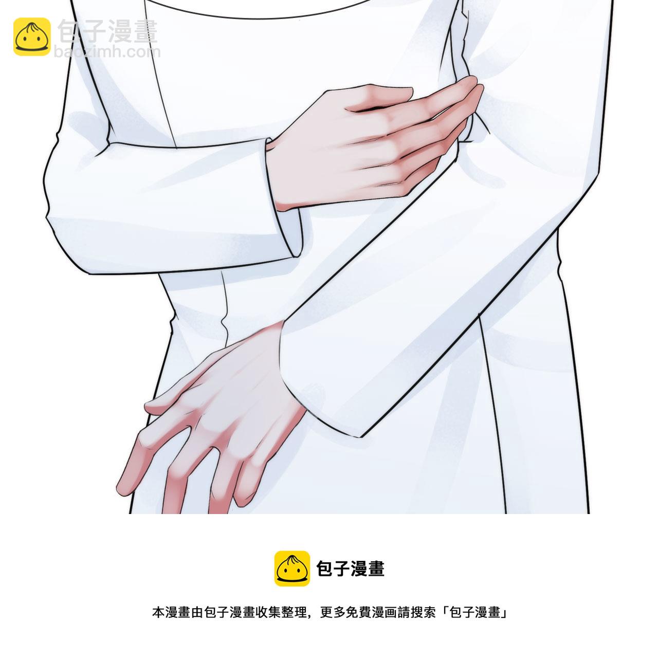 第五十二话：好久不见(1/2)-第55话