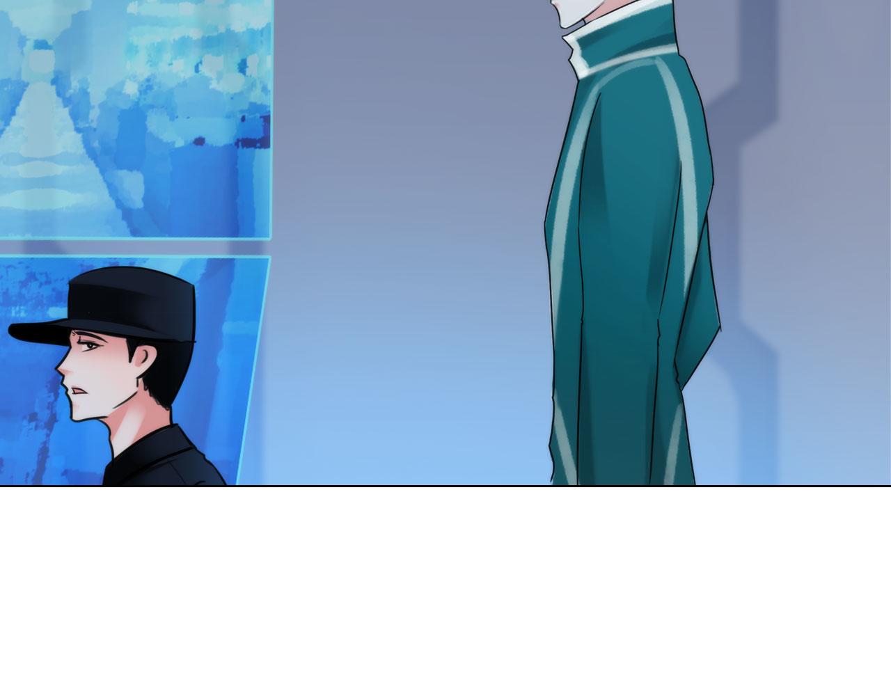 第五十二话：好久不见(1/2)-第55话