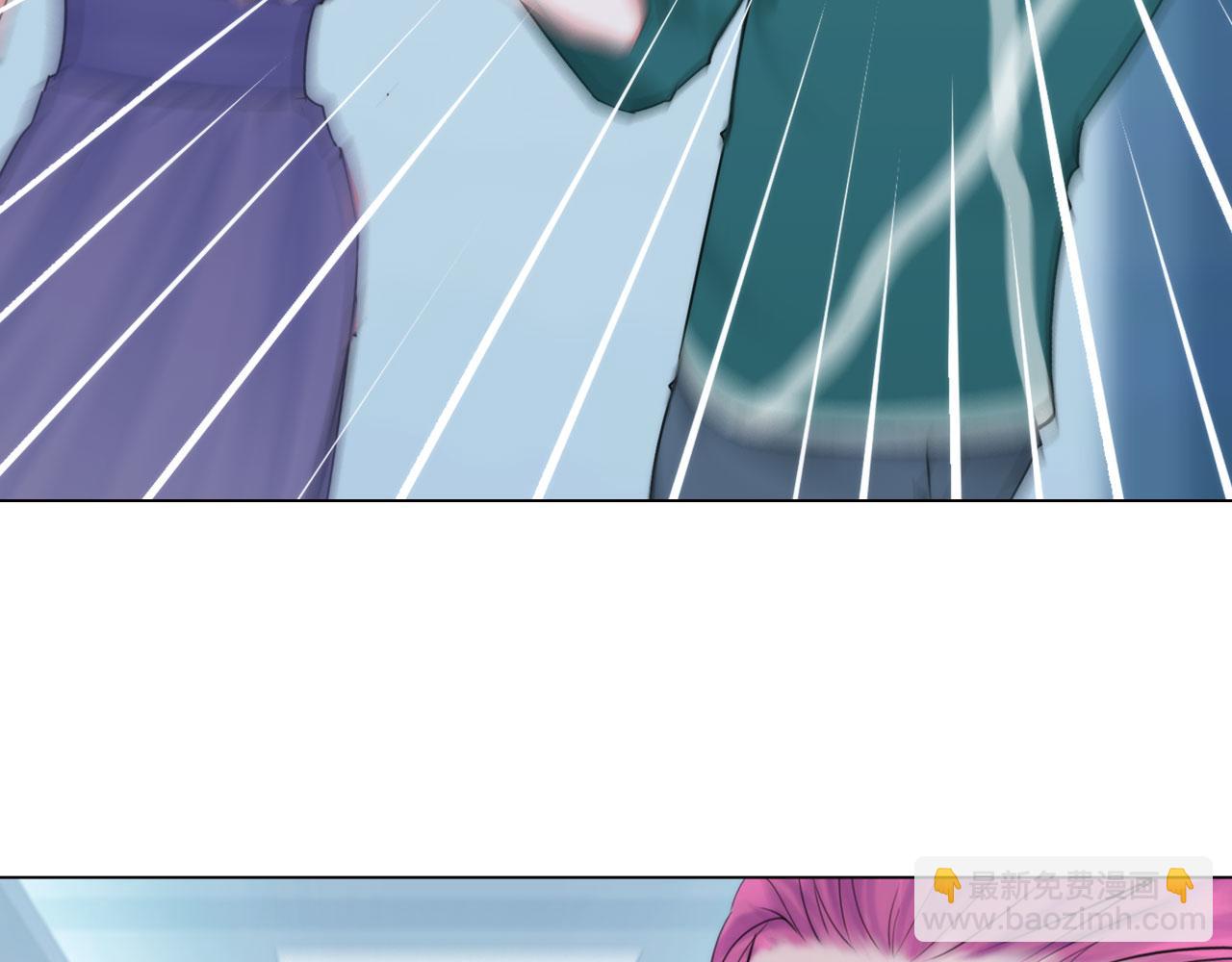 第五十四话：秘密基地(1/2)-第57话