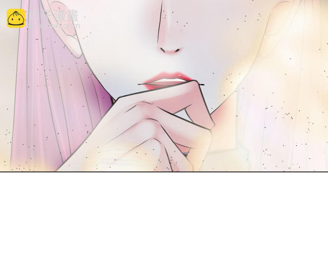 第五十四话：秘密基地(1/2)-第57话