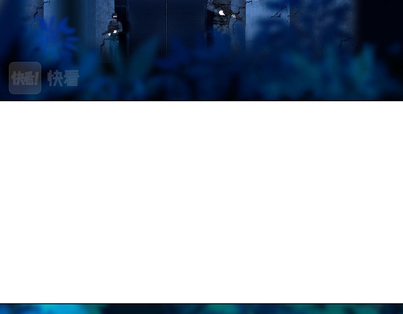 58：进入基地(1/2)-第61话