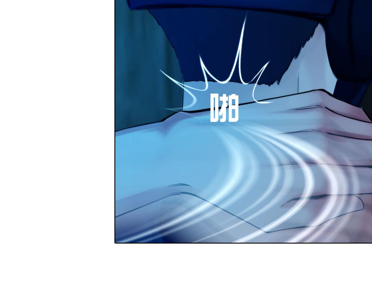 58：进入基地(1/2)-第61话