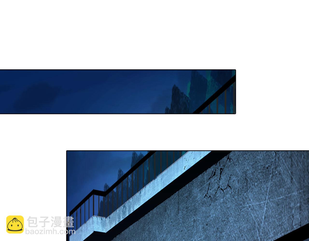 58：进入基地(1/2)-第61话