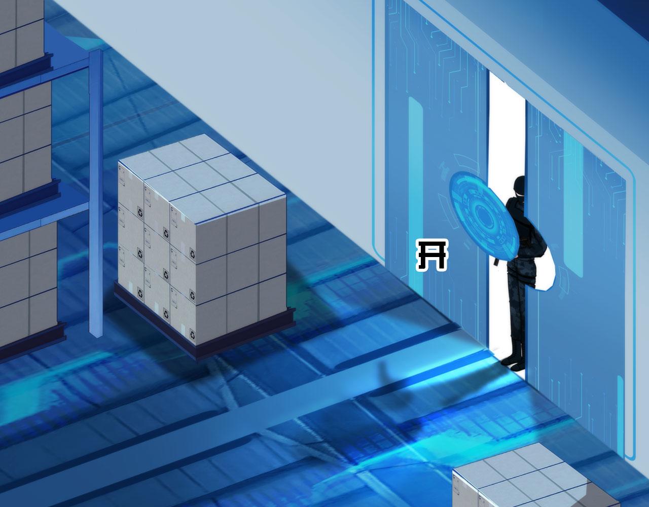62：零号(1/2)-第65话
