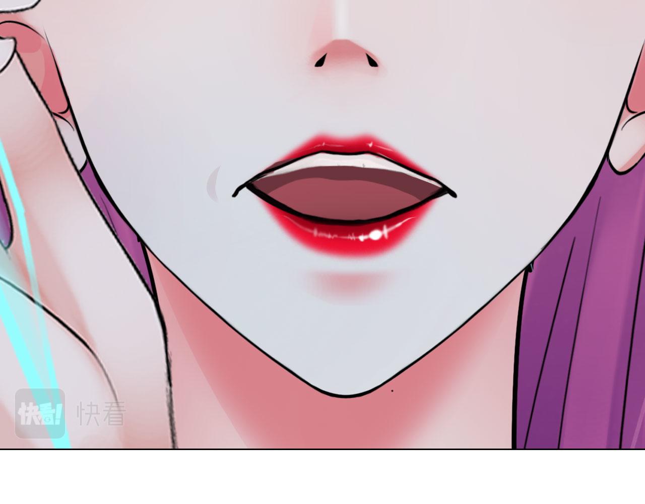 64：各自的算盘(1/2)-第67话