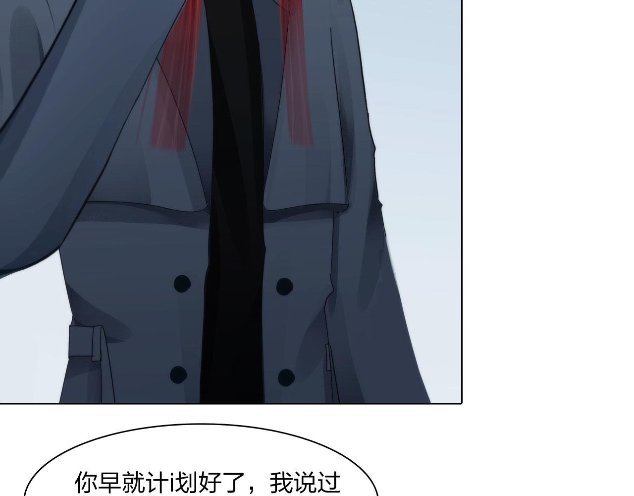 64：各自的算盘(1/2)-第67话
