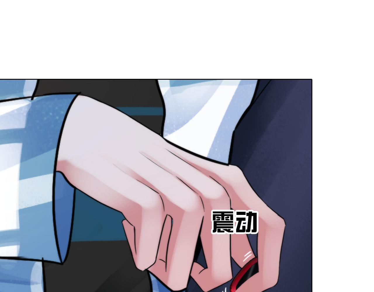 64：各自的算盘(1/2)-第67话