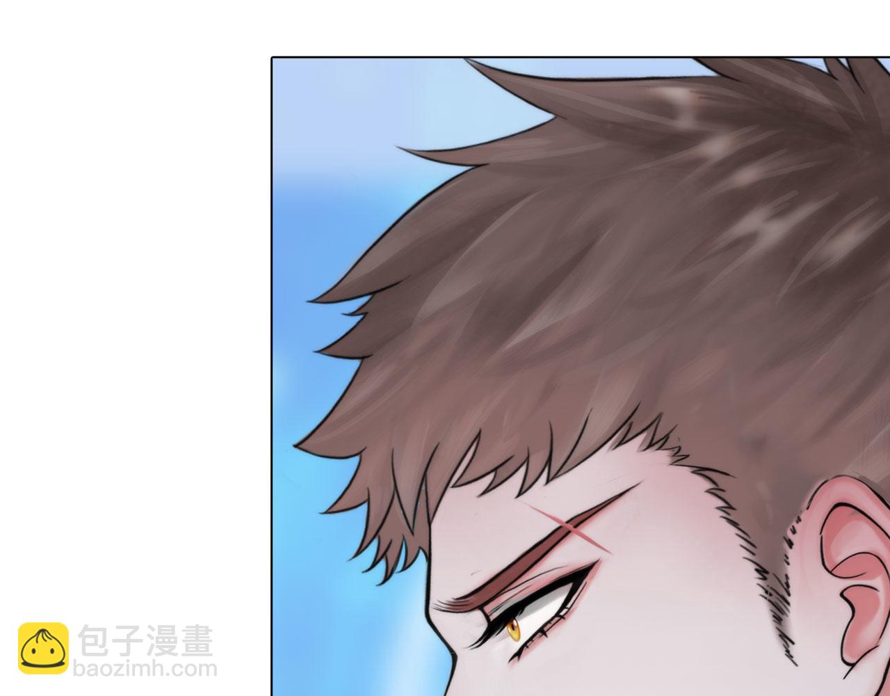 64：各自的算盘(1/2)-第67话