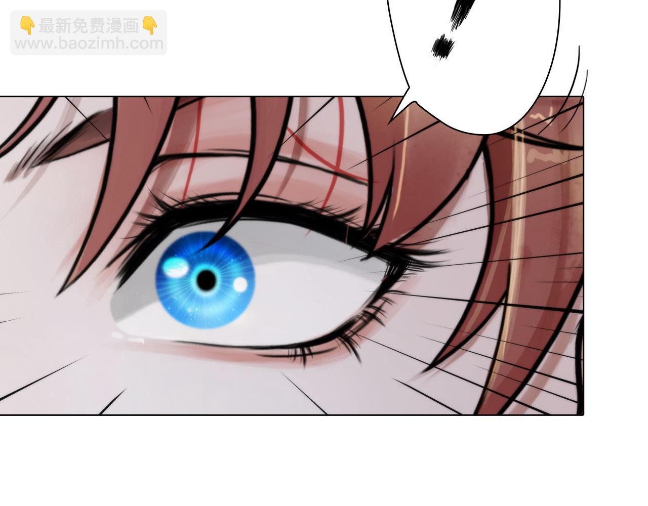 66：告别(1/2)-第69话