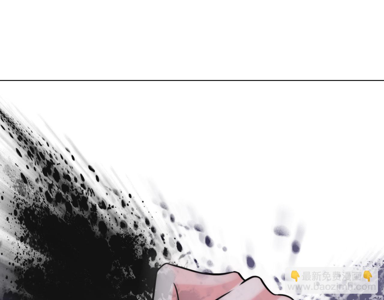 66：告别(1/2)-第69话