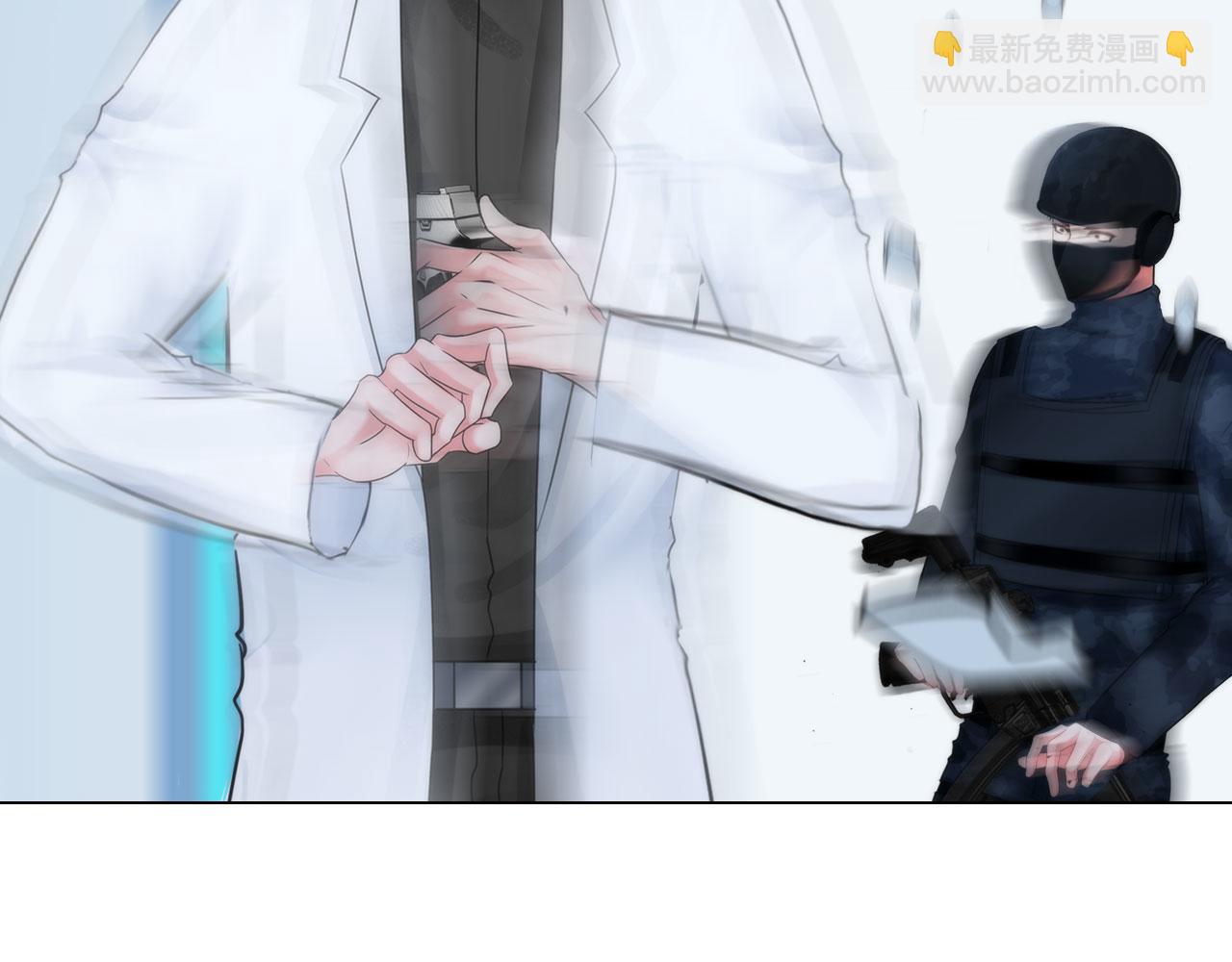 68：混战(1/2)-第71话