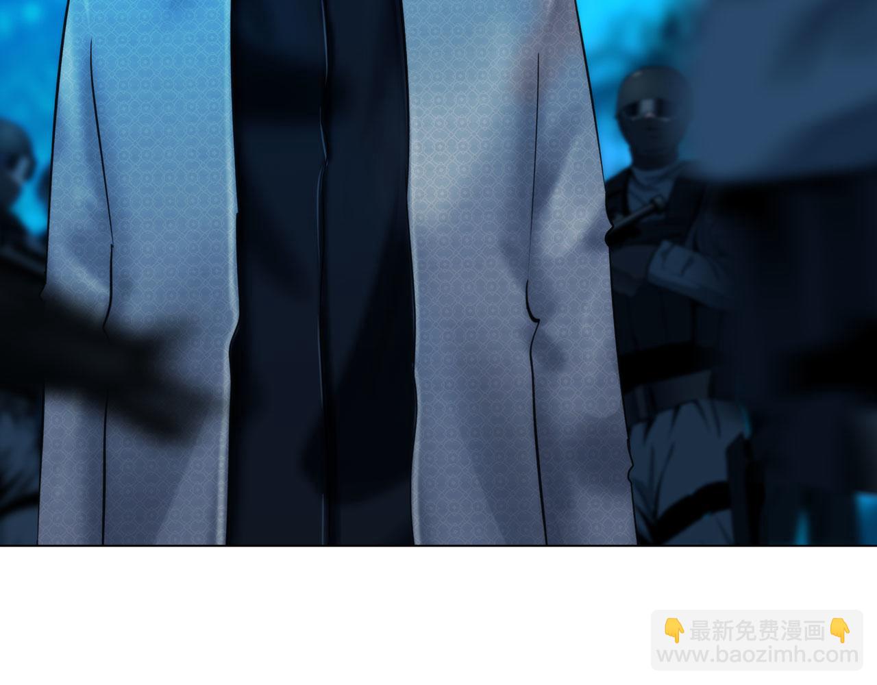 68：混战(1/2)-第71话