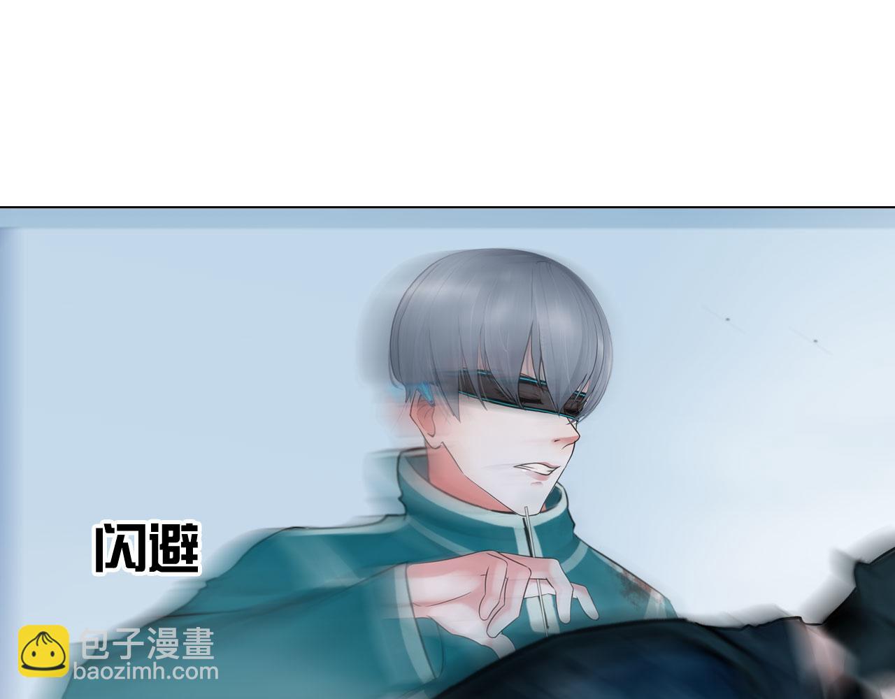 70：毒烟(1/2)-第73话