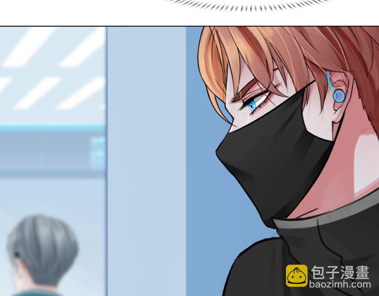 70：毒烟(1/2)-第73话