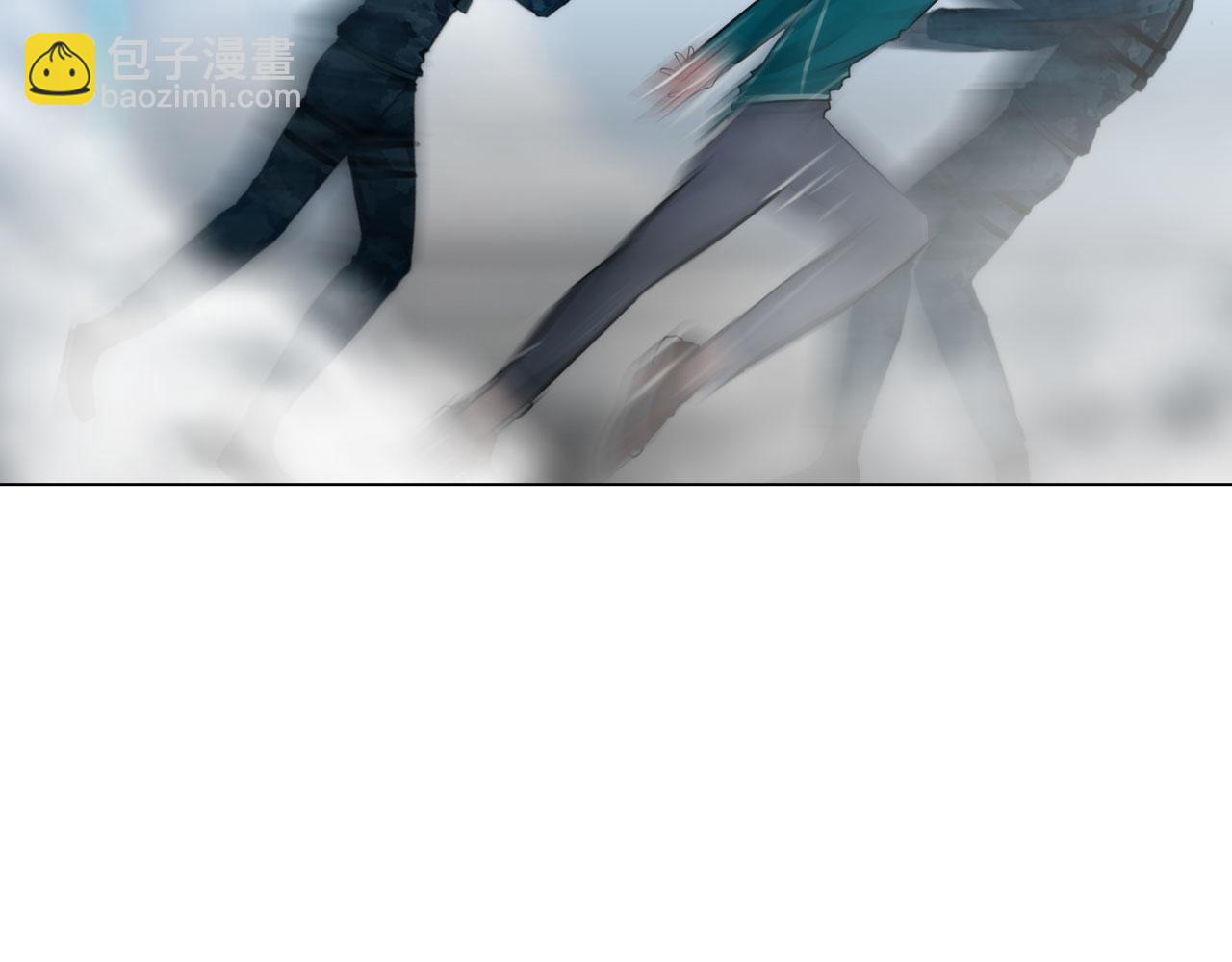70：毒烟(1/2)-第73话