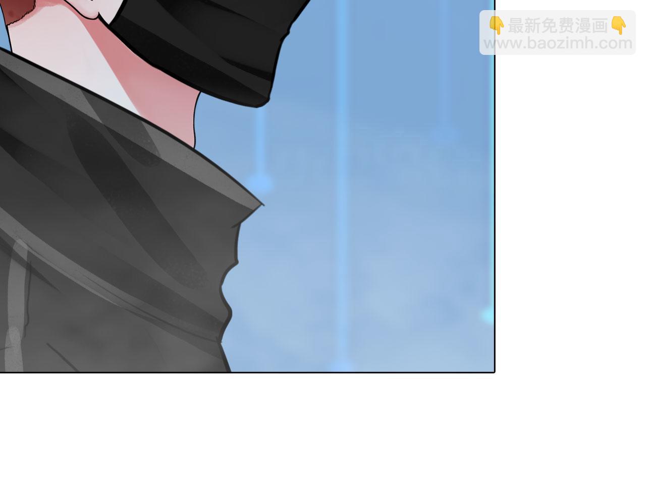 70：毒烟(1/2)-第73话