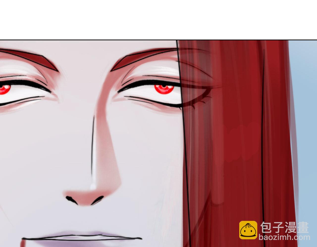 72：联络(1/2)-第75话