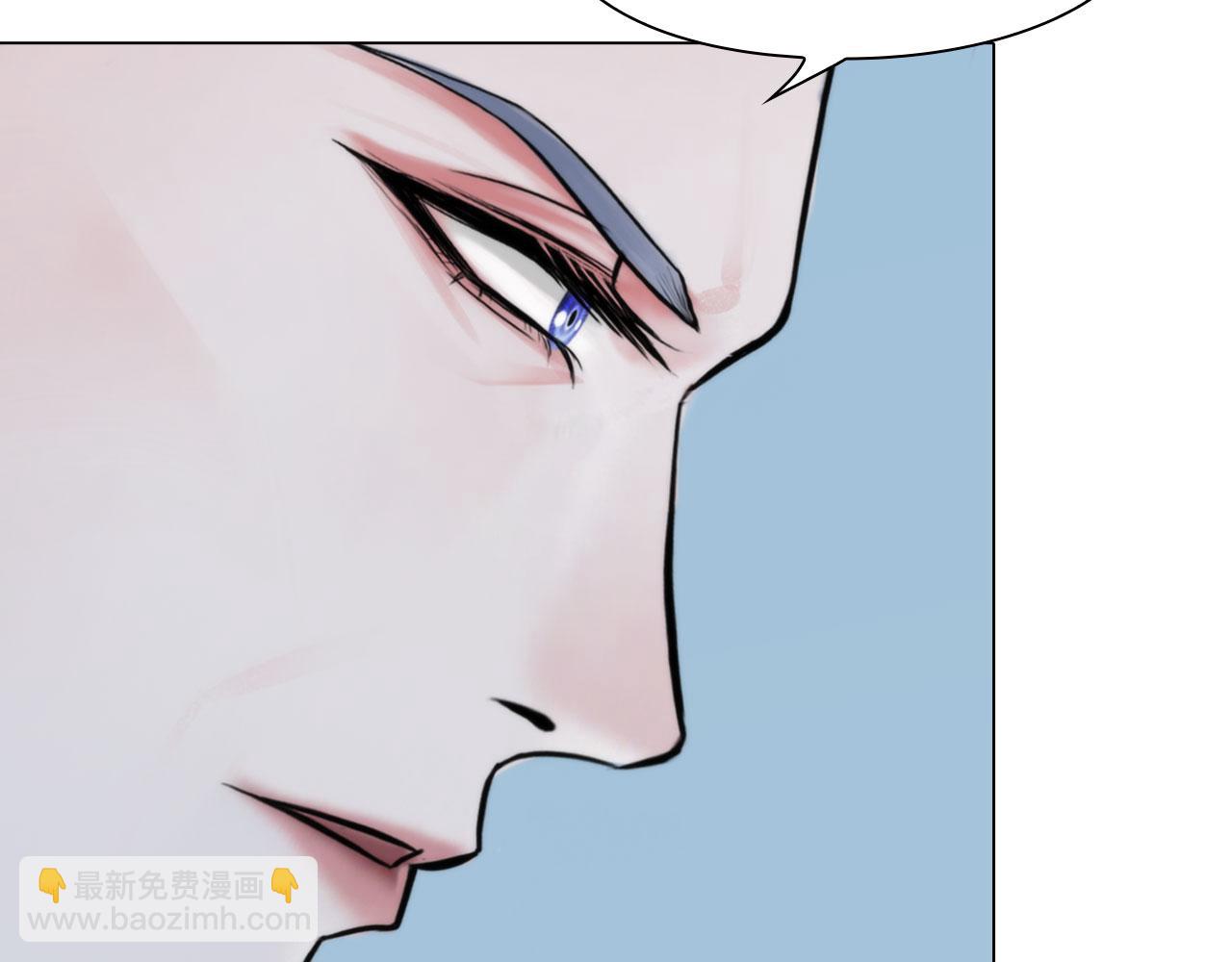 72：联络(1/2)-第75话