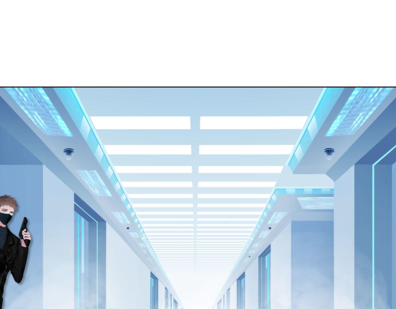 72：联络(1/2)-第75话
