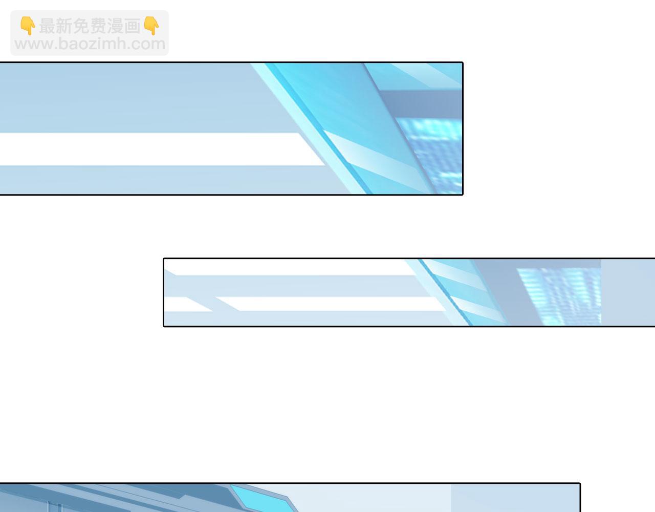 72：联络(1/2)-第75话