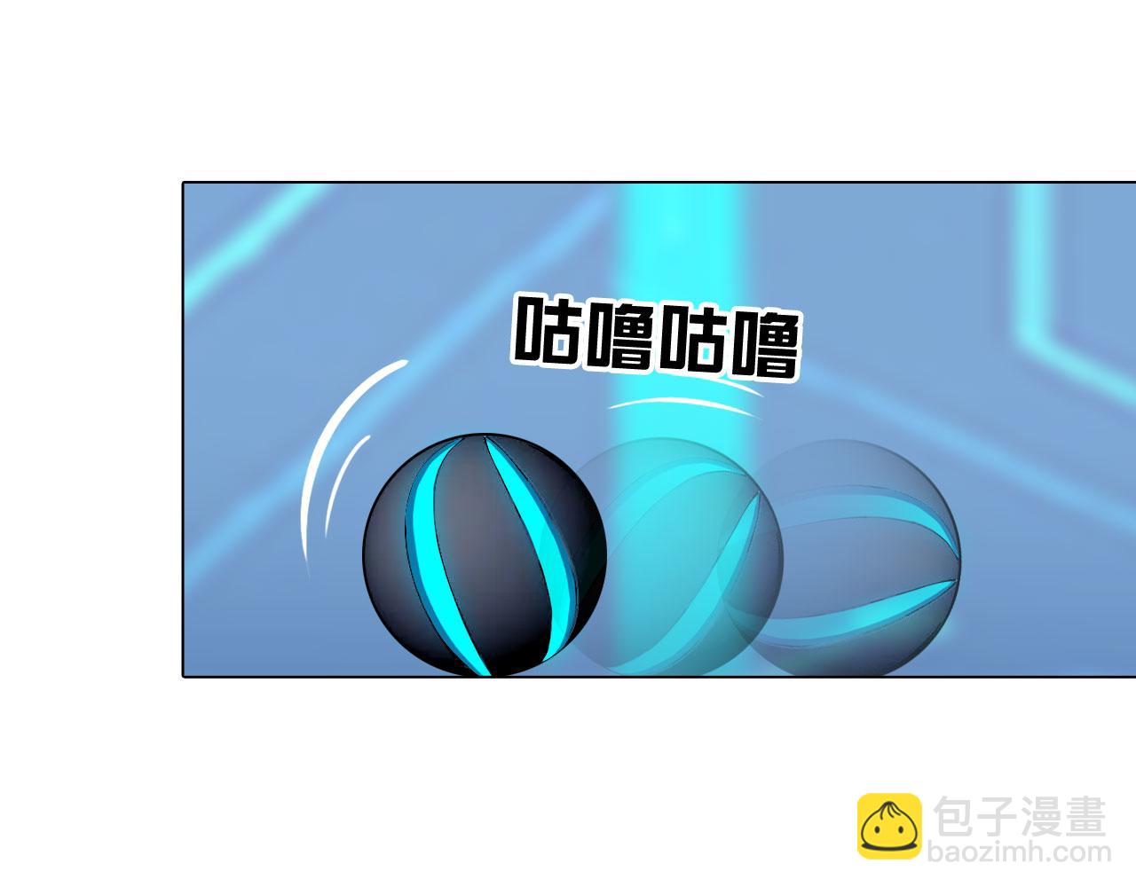 74：成全(1/2)-第77话