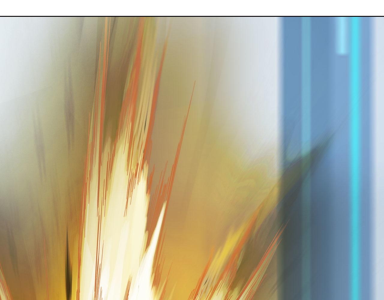 74：成全(1/2)-第77话