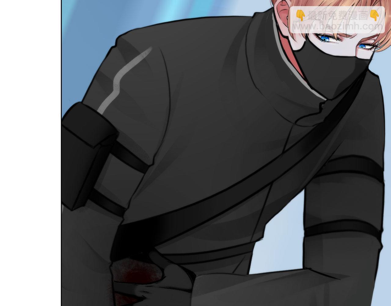 74：成全(1/2)-第77话