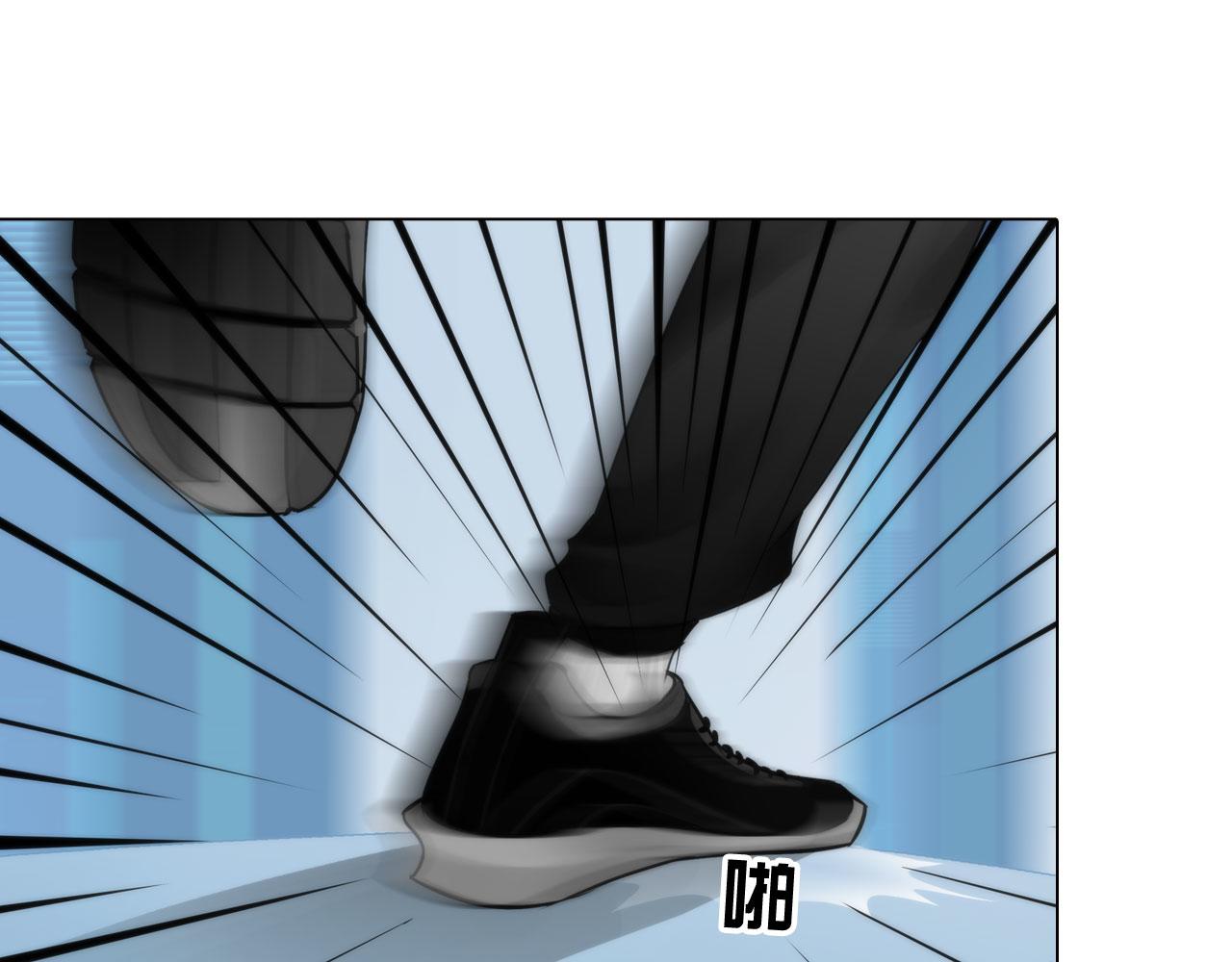 74：成全(1/2)-第77话
