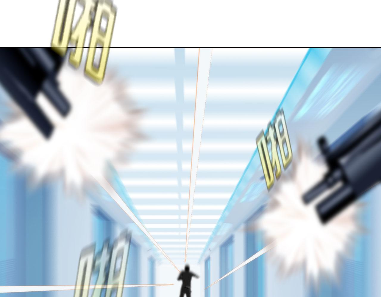 74：成全(1/2)-第77话