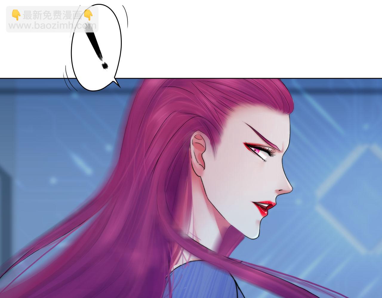 76：好久不见(1/2)-第79话