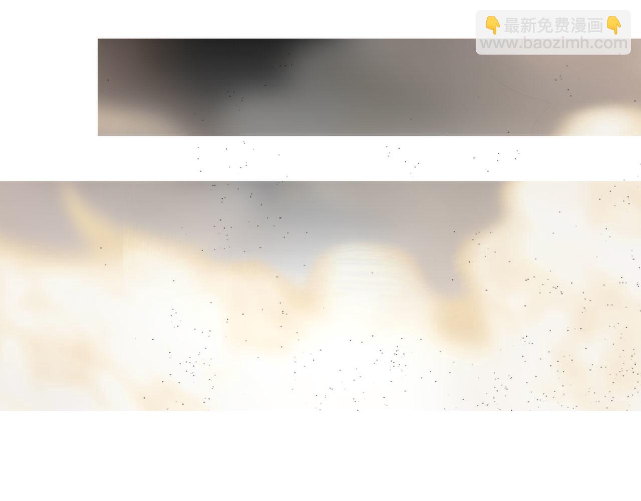 76：好久不见(1/2)-第79话
