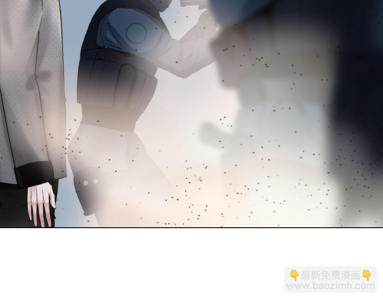 76：好久不见(1/2)-第79话