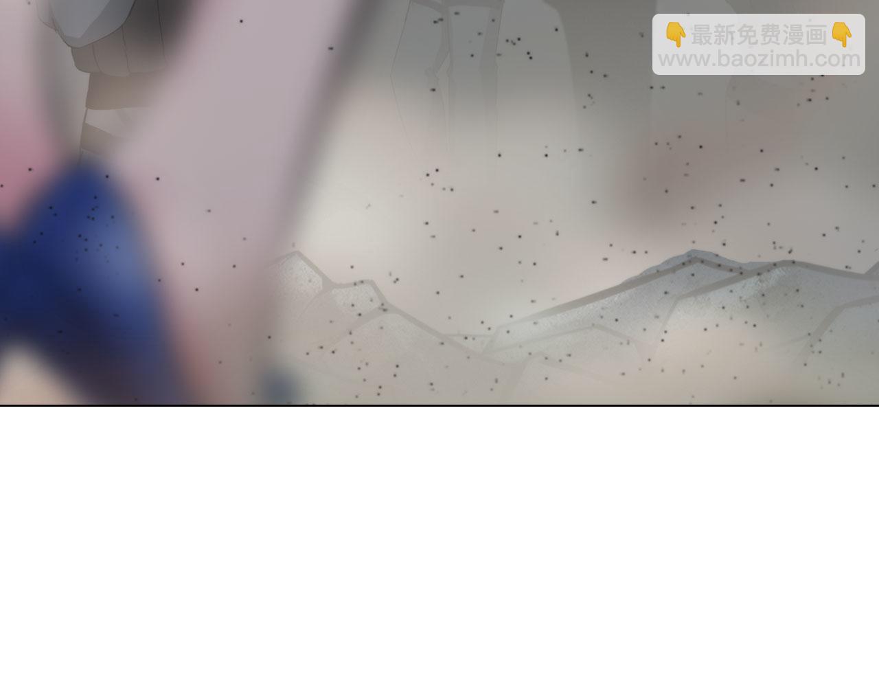 76：好久不见(1/2)-第79话